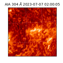 saia - 2023-07-07T02:00:05.130000