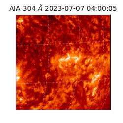 saia - 2023-07-07T04:00:05.130000