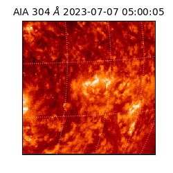 saia - 2023-07-07T05:00:05.130000