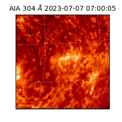 saia - 2023-07-07T07:00:05.130000