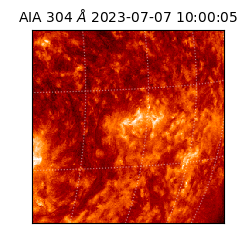 saia - 2023-07-07T10:00:05.134000