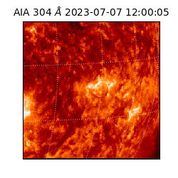 saia - 2023-07-07T12:00:05.122000