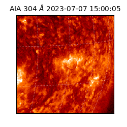 saia - 2023-07-07T15:00:05.132000