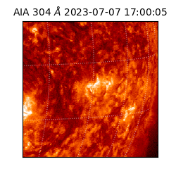 saia - 2023-07-07T17:00:05.133000