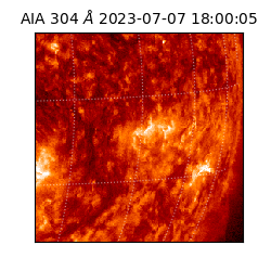 saia - 2023-07-07T18:00:05.130000