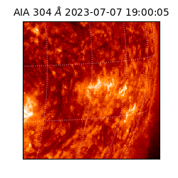 saia - 2023-07-07T19:00:05.130000