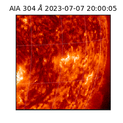 saia - 2023-07-07T20:00:05.130000