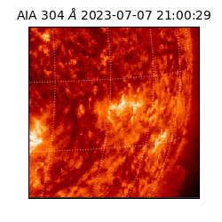 saia - 2023-07-07T21:00:29.130000