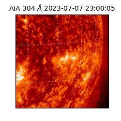 saia - 2023-07-07T23:00:05.147000