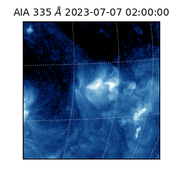 saia - 2023-07-07T02:00:00.639000