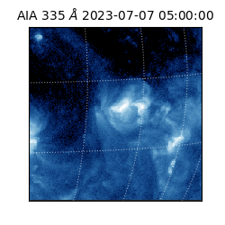 saia - 2023-07-07T05:00:00.638000