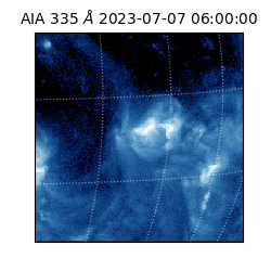 saia - 2023-07-07T06:00:00.638000