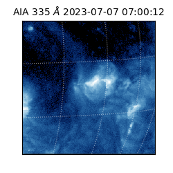 saia - 2023-07-07T07:00:12.626000