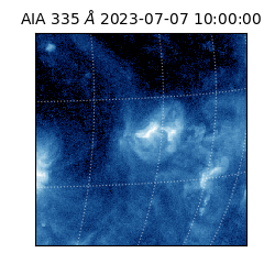 saia - 2023-07-07T10:00:00.633000