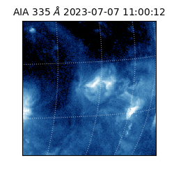 saia - 2023-07-07T11:00:12.623000