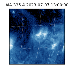 saia - 2023-07-07T13:00:00.638000