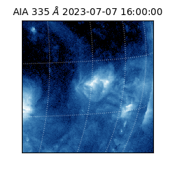 saia - 2023-07-07T16:00:00.626000