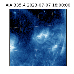 saia - 2023-07-07T18:00:00.626000