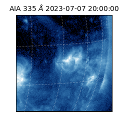 saia - 2023-07-07T20:00:00.623000