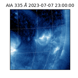 saia - 2023-07-07T23:00:00.633000
