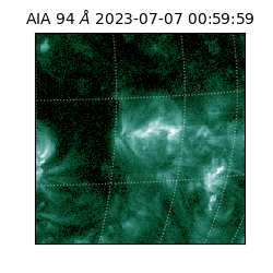 saia - 2023-07-07T00:59:59.123000