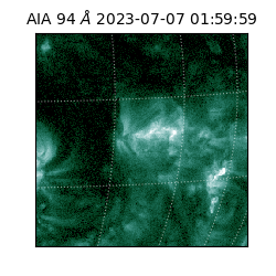 saia - 2023-07-07T01:59:59.124000