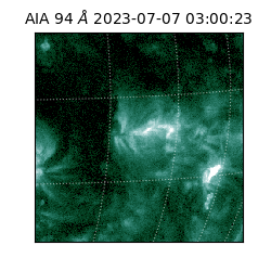 saia - 2023-07-07T03:00:23.122000