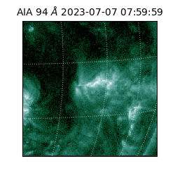 saia - 2023-07-07T07:59:59.115000