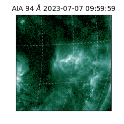 saia - 2023-07-07T09:59:59.132000