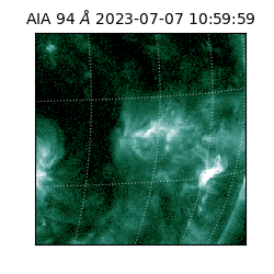 saia - 2023-07-07T10:59:59.122000