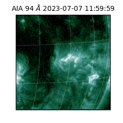 saia - 2023-07-07T11:59:59.133000