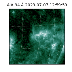 saia - 2023-07-07T12:59:59.122000