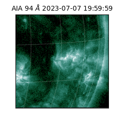 saia - 2023-07-07T19:59:59.129000