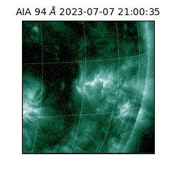 saia - 2023-07-07T21:00:35.122000