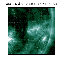 saia - 2023-07-07T21:59:59.137000