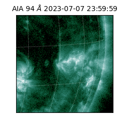 saia - 2023-07-07T23:59:59.121000