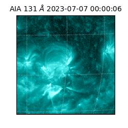 saia - 2023-07-07T00:00:06.634000