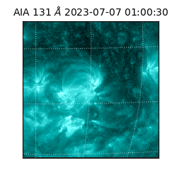 saia - 2023-07-07T01:00:30.622000