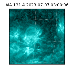 saia - 2023-07-07T03:00:06.629000