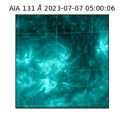 saia - 2023-07-07T05:00:06.622000