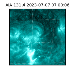 saia - 2023-07-07T07:00:06.623000