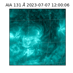 saia - 2023-07-07T12:00:06.623000