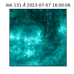 saia - 2023-07-07T16:00:06.622000