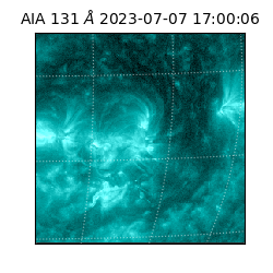 saia - 2023-07-07T17:00:06.625000