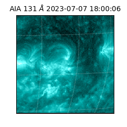 saia - 2023-07-07T18:00:06.622000