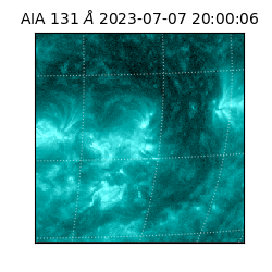 saia - 2023-07-07T20:00:06.622000