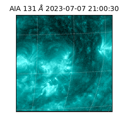 saia - 2023-07-07T21:00:30.624000