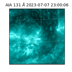 saia - 2023-07-07T23:00:06.623000