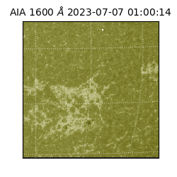 saia - 2023-07-07T01:00:14.129000