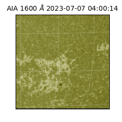 saia - 2023-07-07T04:00:14.126000